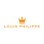 Louis Philipe Logo