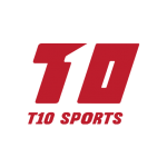 T10 Sports Logo