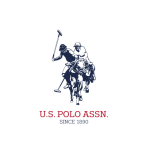 US Polo Logo